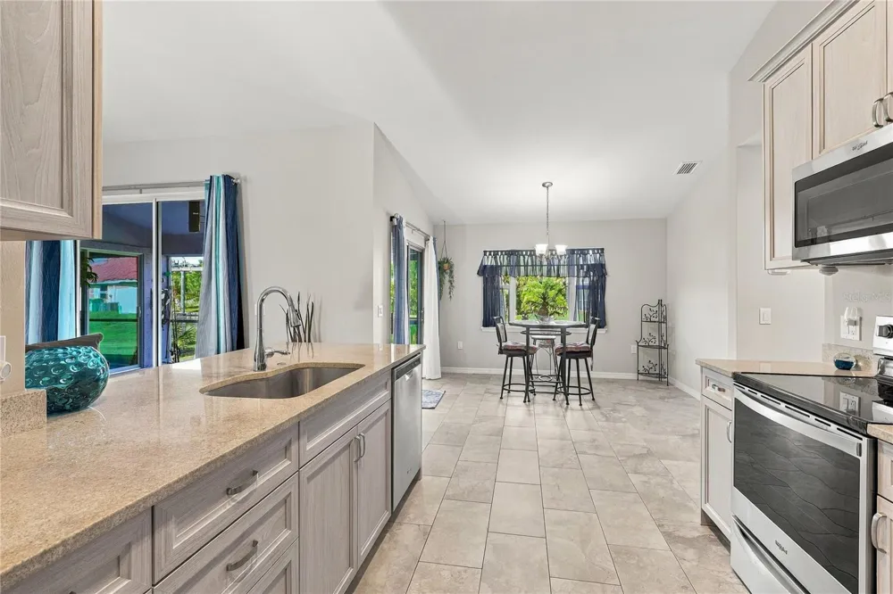 10554 LIVE OAK ROAD Port Charlotte, FL 33981