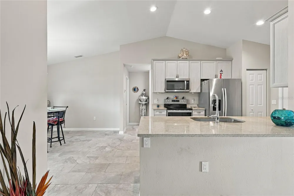 10554 LIVE OAK ROAD Port Charlotte, FL 33981
