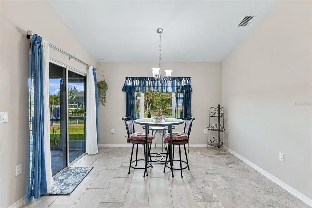 10554 LIVE OAK ROAD Port Charlotte, FL 33981