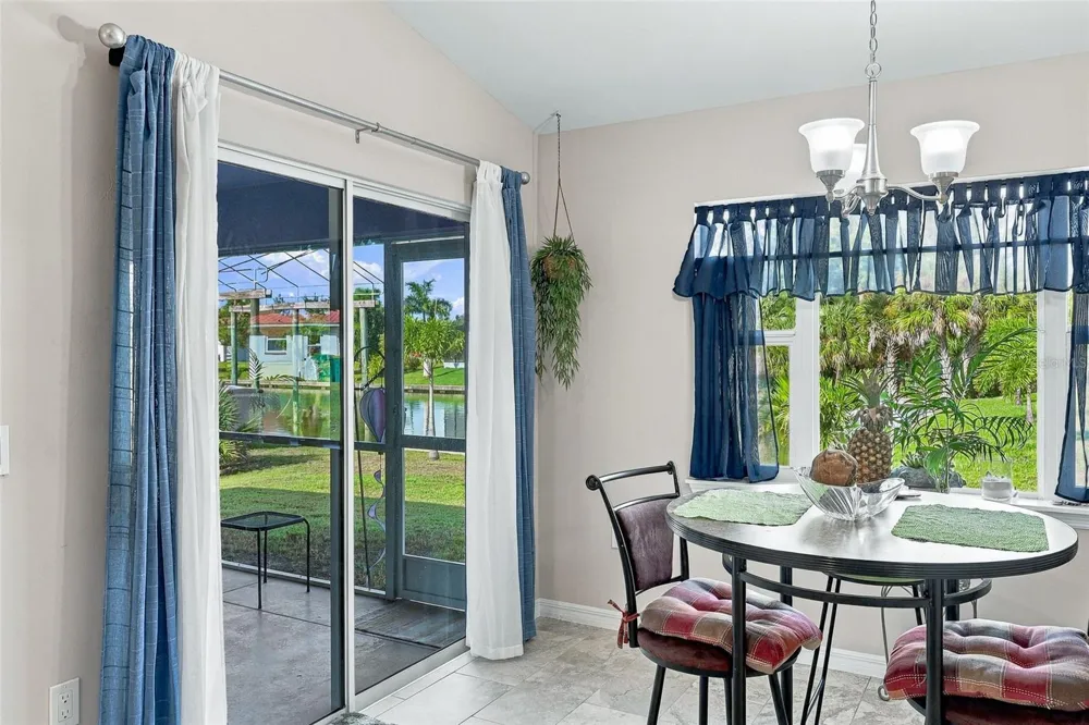 10554 LIVE OAK ROAD Port Charlotte, FL 33981