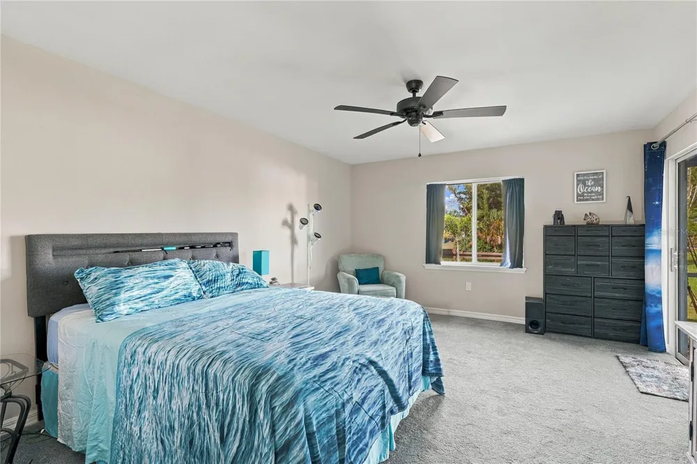 10554 LIVE OAK ROAD Port Charlotte, FL 33981