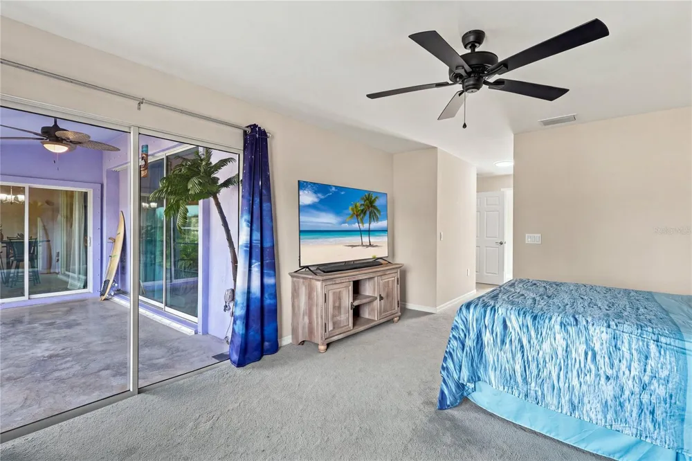 10554 LIVE OAK ROAD Port Charlotte, FL 33981