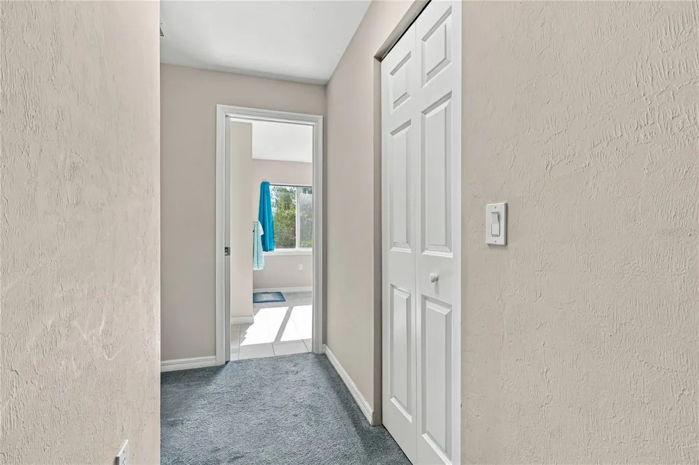 10554 LIVE OAK ROAD Port Charlotte, FL 33981