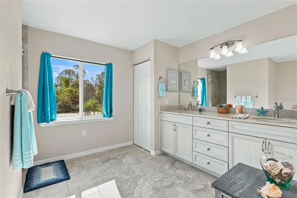 10554 LIVE OAK ROAD Port Charlotte, FL 33981