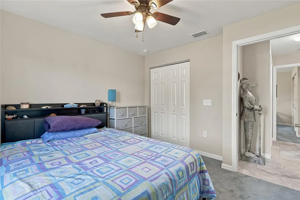 10554 LIVE OAK ROAD Port Charlotte, FL 33981