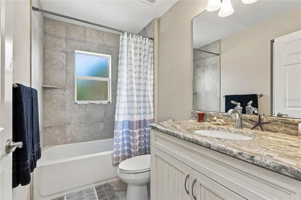10554 LIVE OAK ROAD Port Charlotte, FL 33981