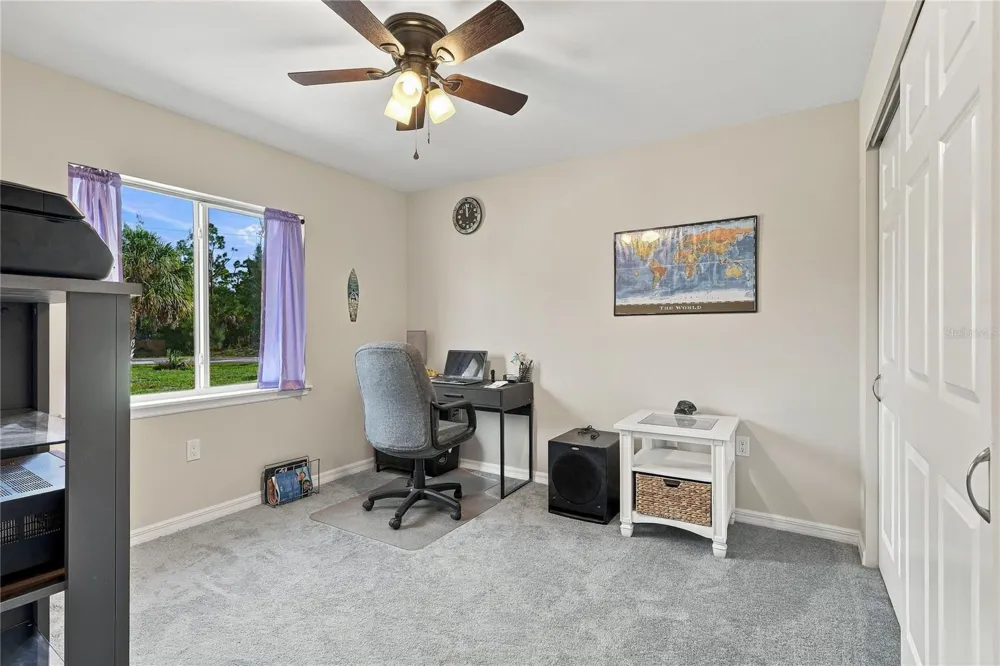 10554 LIVE OAK ROAD Port Charlotte, FL 33981