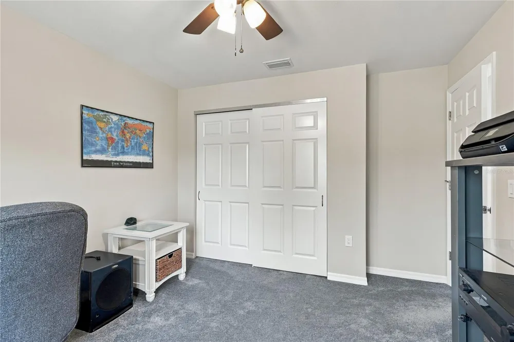 10554 LIVE OAK ROAD Port Charlotte, FL 33981
