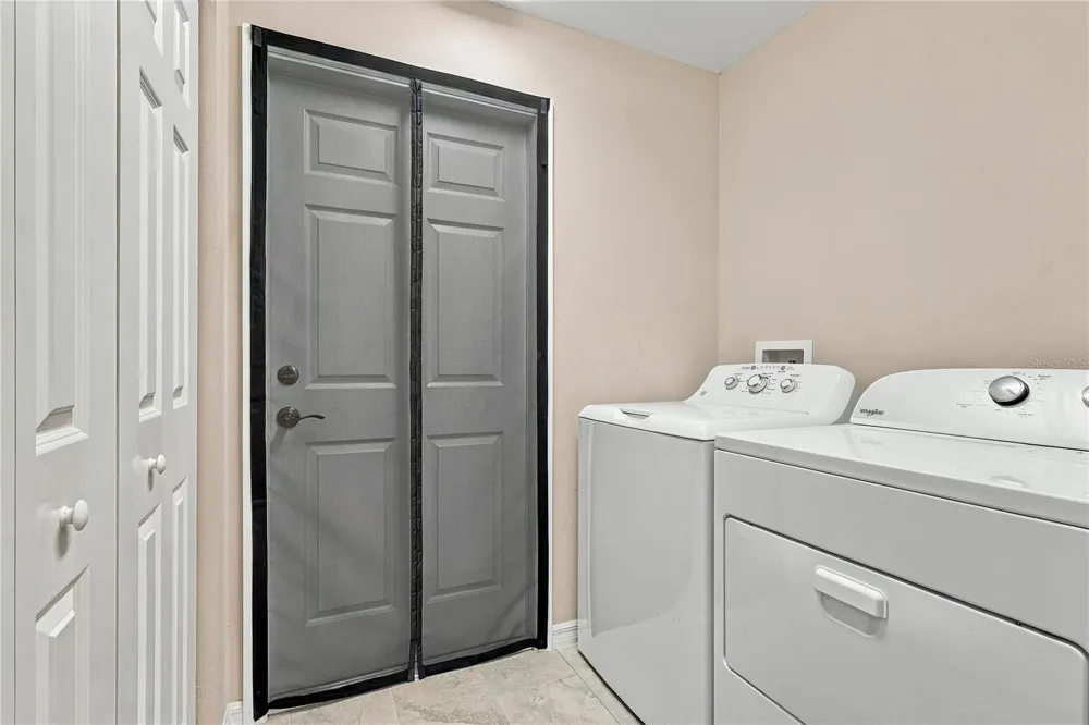 10554 LIVE OAK ROAD Port Charlotte, FL 33981