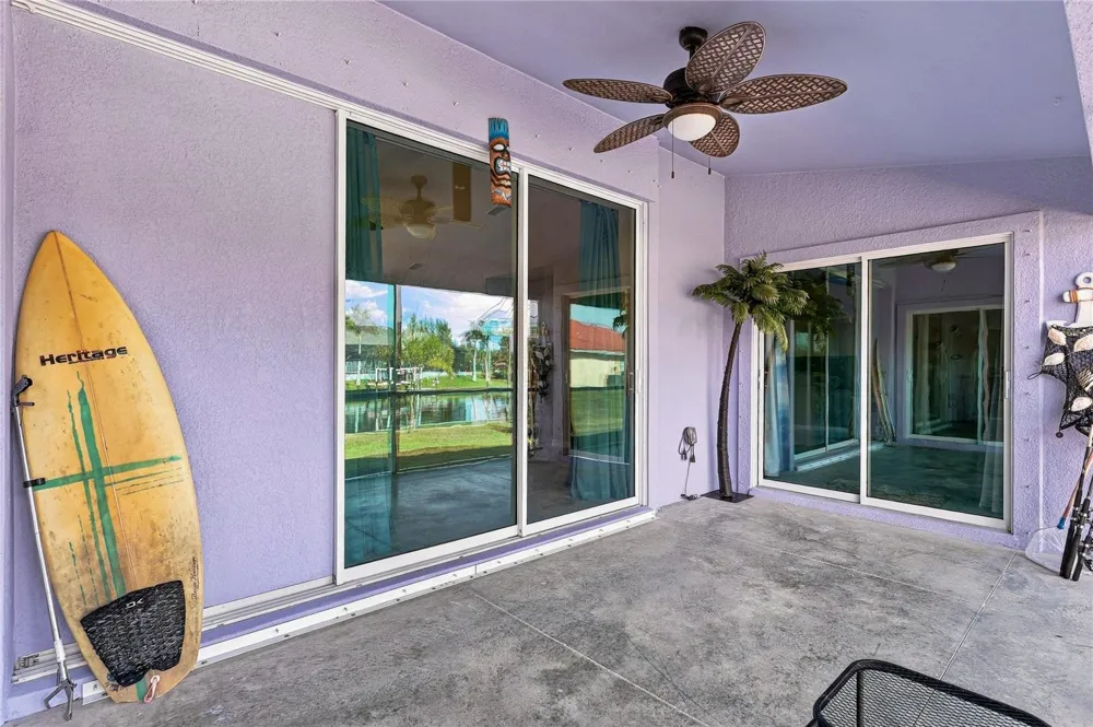 10554 LIVE OAK ROAD Port Charlotte, FL 33981