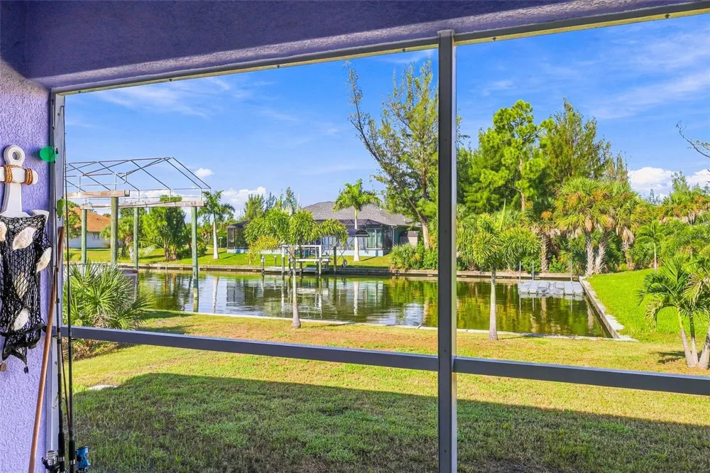 10554 LIVE OAK ROAD Port Charlotte, FL 33981