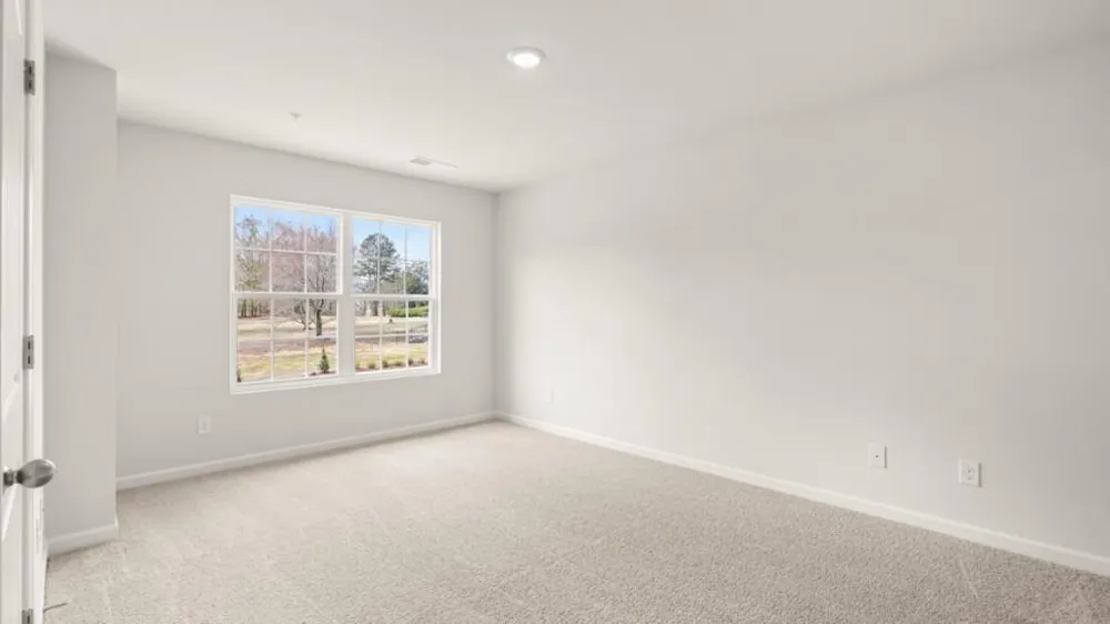 6016 Skylar Drive South Fulton, GA 30331
