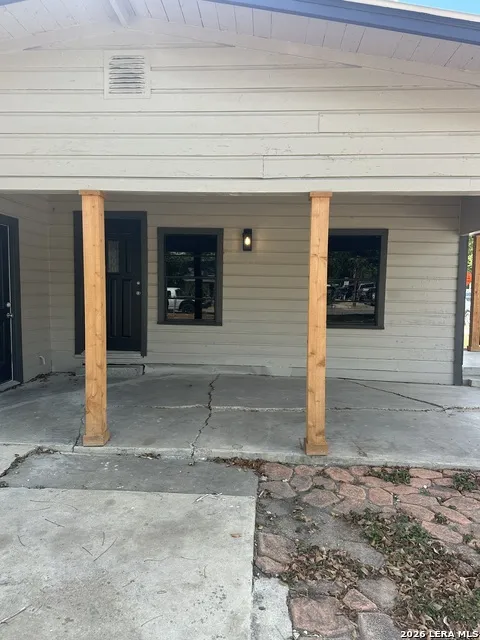 753 San Antonio