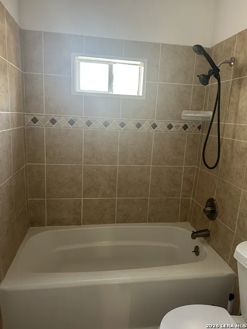 753 San Antonio Seguin, TX 78155