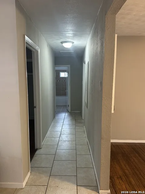 753 San Antonio Seguin, TX 78155