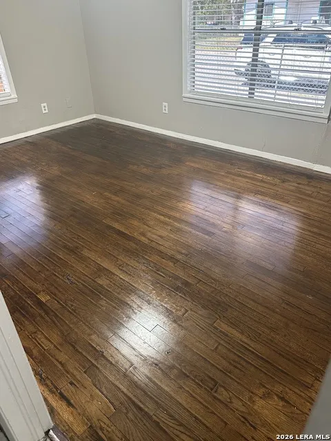 753 San Antonio Seguin, TX 78155