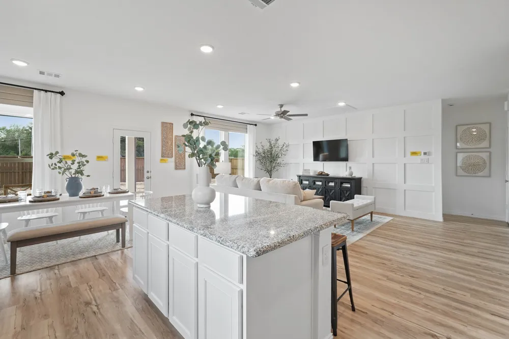 10921 Cacao Drive Fort Worth, TX 76108