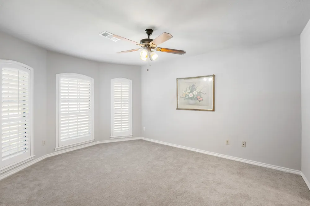 2510 Buttercup Drive Richardson, TX 75082