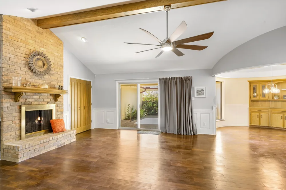 2510 Buttercup Drive Richardson, TX 75082