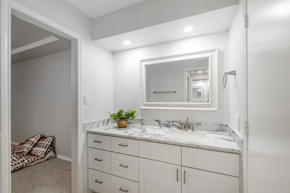 2510 Buttercup Drive Richardson, TX 75082