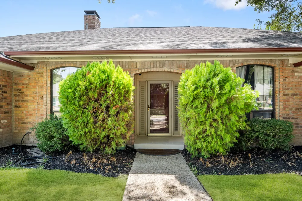 2510 Buttercup Drive Richardson, TX 75082