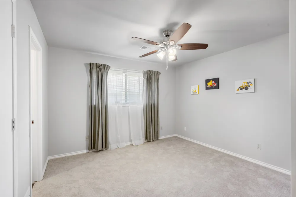 2510 Buttercup Drive Richardson, TX 75082