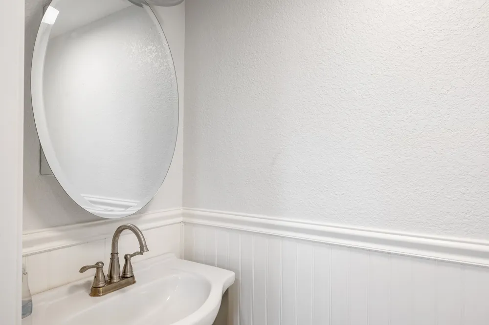 2510 Buttercup Drive Richardson, TX 75082