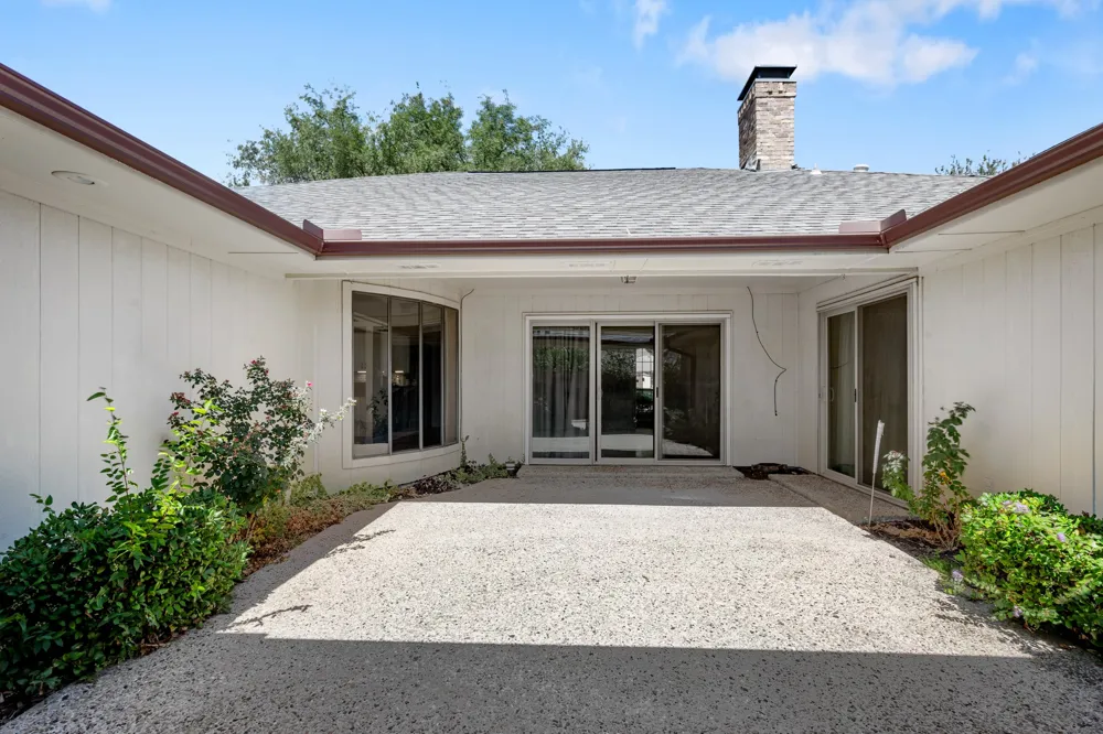 2510 Buttercup Drive Richardson, TX 75082