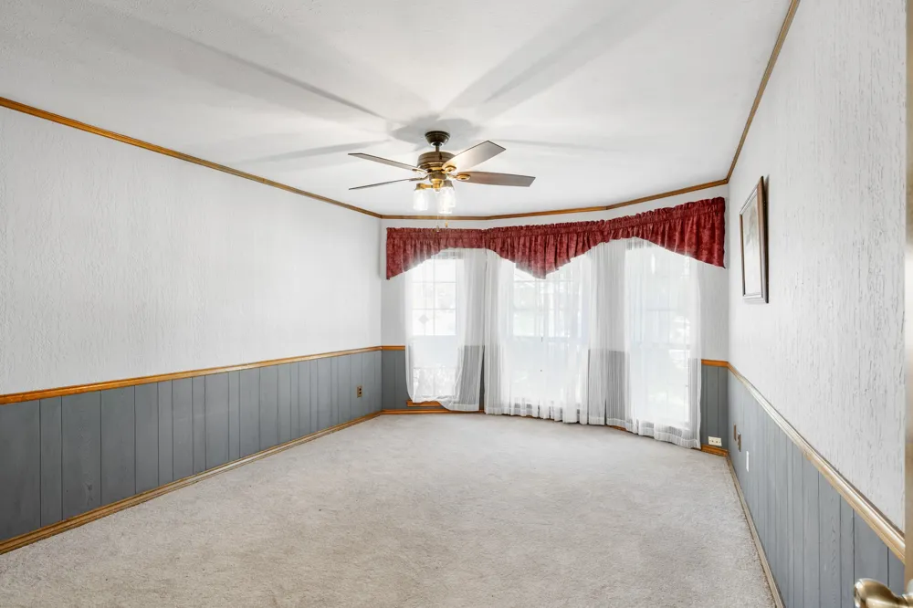 2510 Buttercup Drive Richardson, TX 75082
