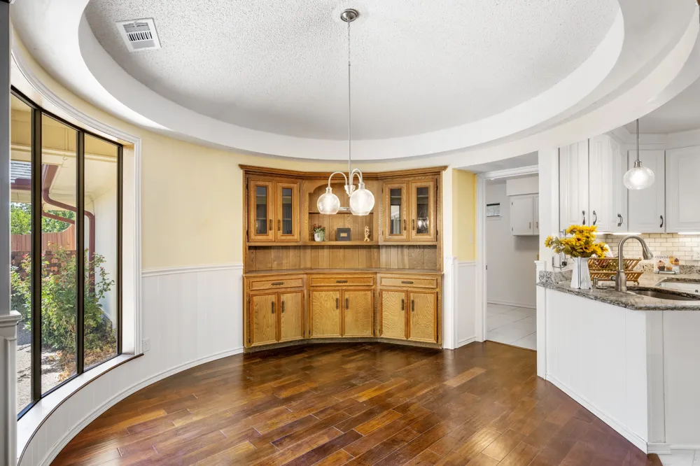 2510 Buttercup Drive Richardson, TX 75082