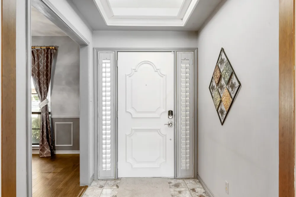 2510 Buttercup Drive Richardson, TX 75082