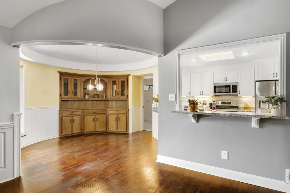 2510 Buttercup Drive Richardson, TX 75082