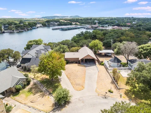 643 S Rough Creek Court