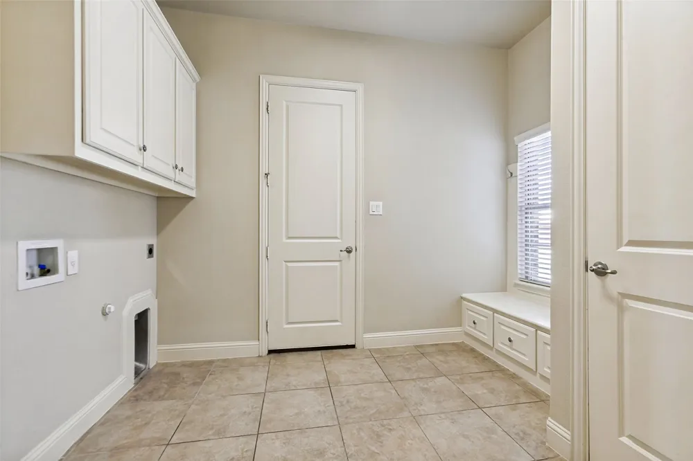 204 Whitewing Lane Murphy, TX 75094