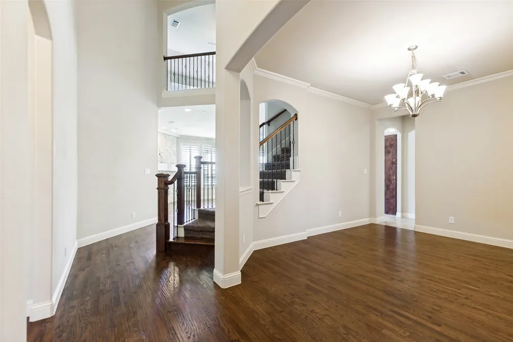 204 Whitewing Lane Murphy, TX 75094