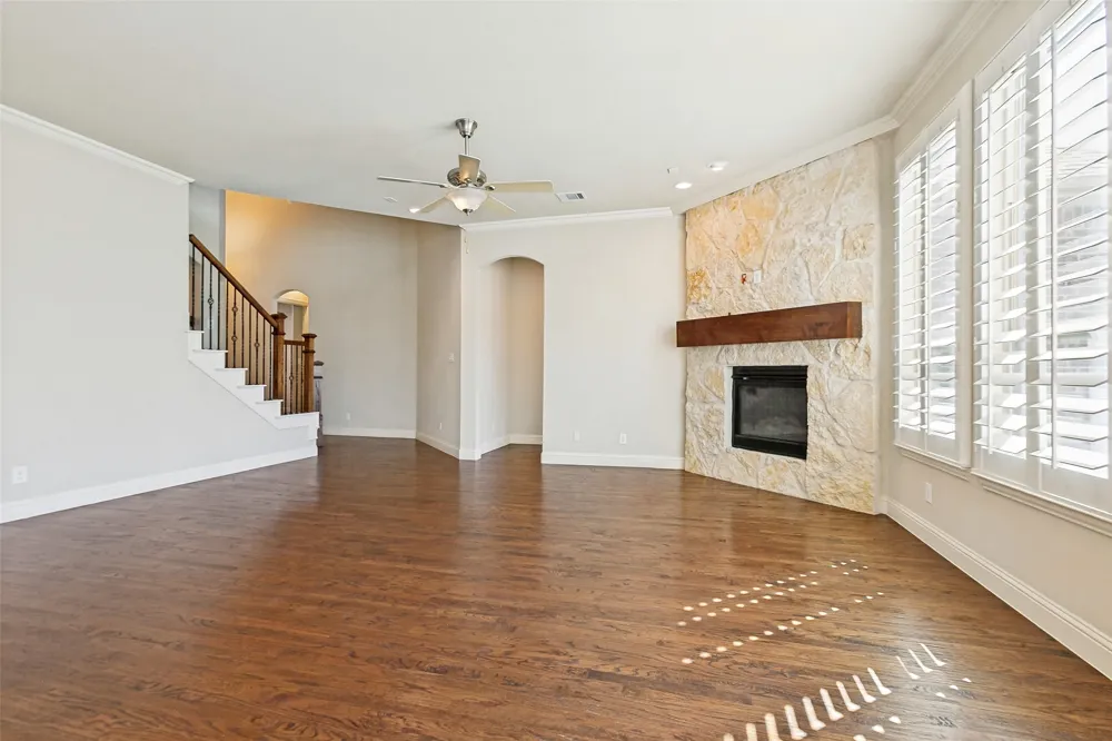 204 Whitewing Lane Murphy, TX 75094
