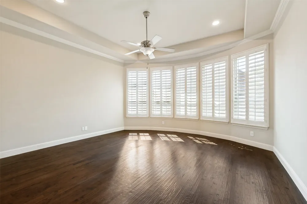 204 Whitewing Lane Murphy, TX 75094