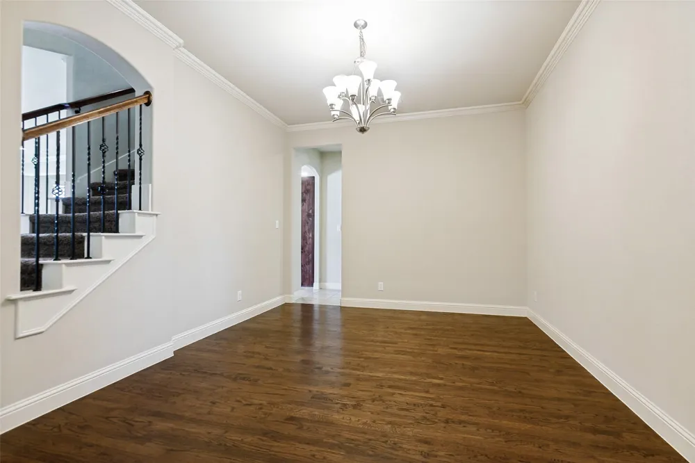 204 Whitewing Lane Murphy, TX 75094