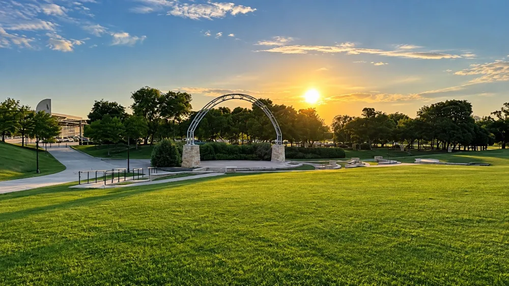 204 Whitewing Lane Murphy, TX 75094