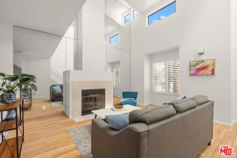 2806 6th Street