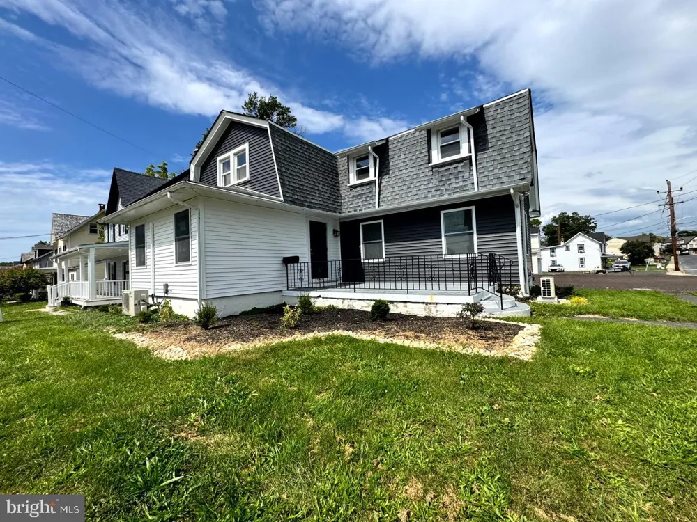 77 BYBERRY ROAD #UNIT C Hatboro, PA 19040