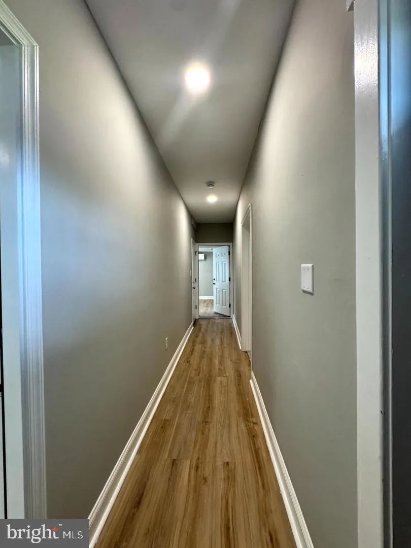77 BYBERRY ROAD #UNIT C Hatboro, PA 19040