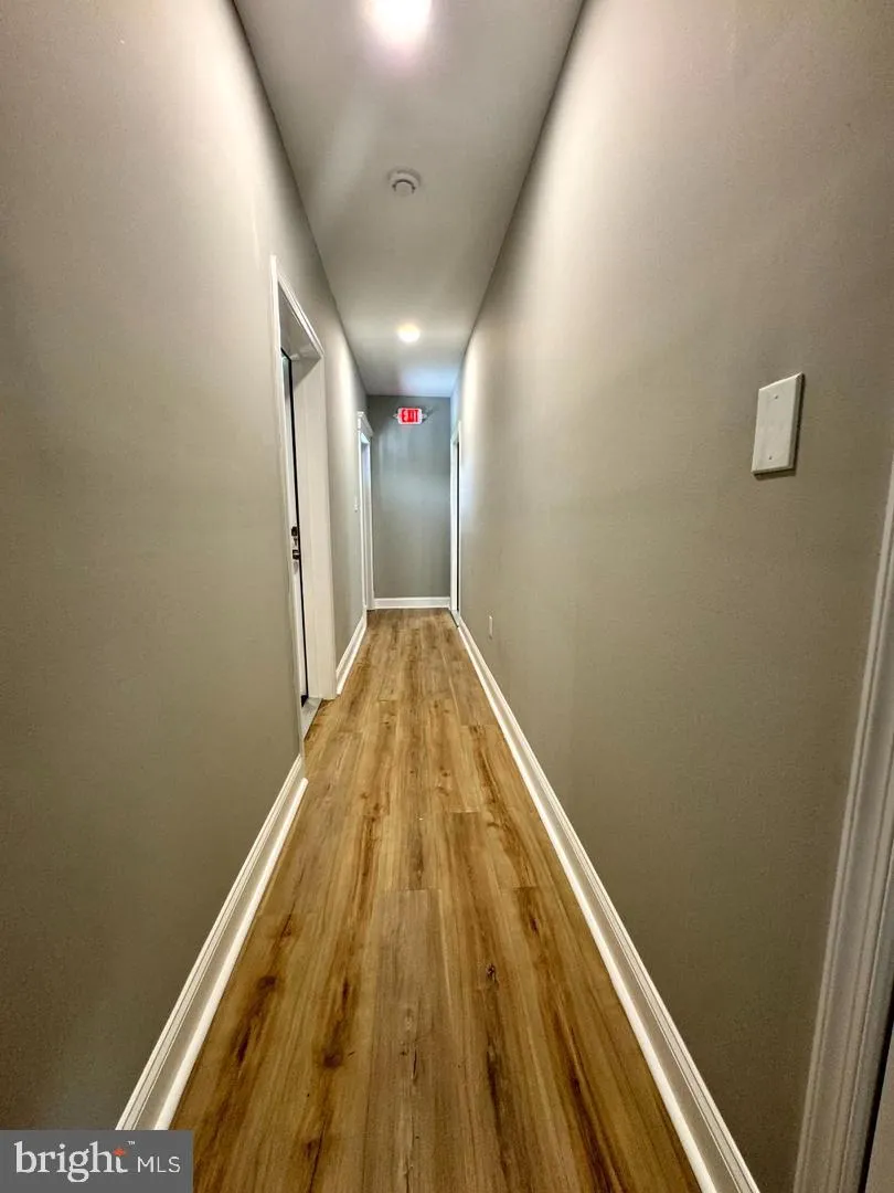 77 BYBERRY ROAD #UNIT C Hatboro, PA 19040