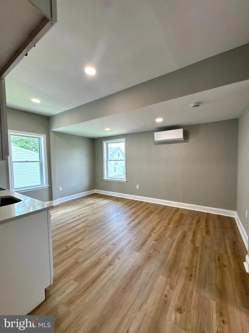77 BYBERRY ROAD #UNIT C Hatboro, PA 19040