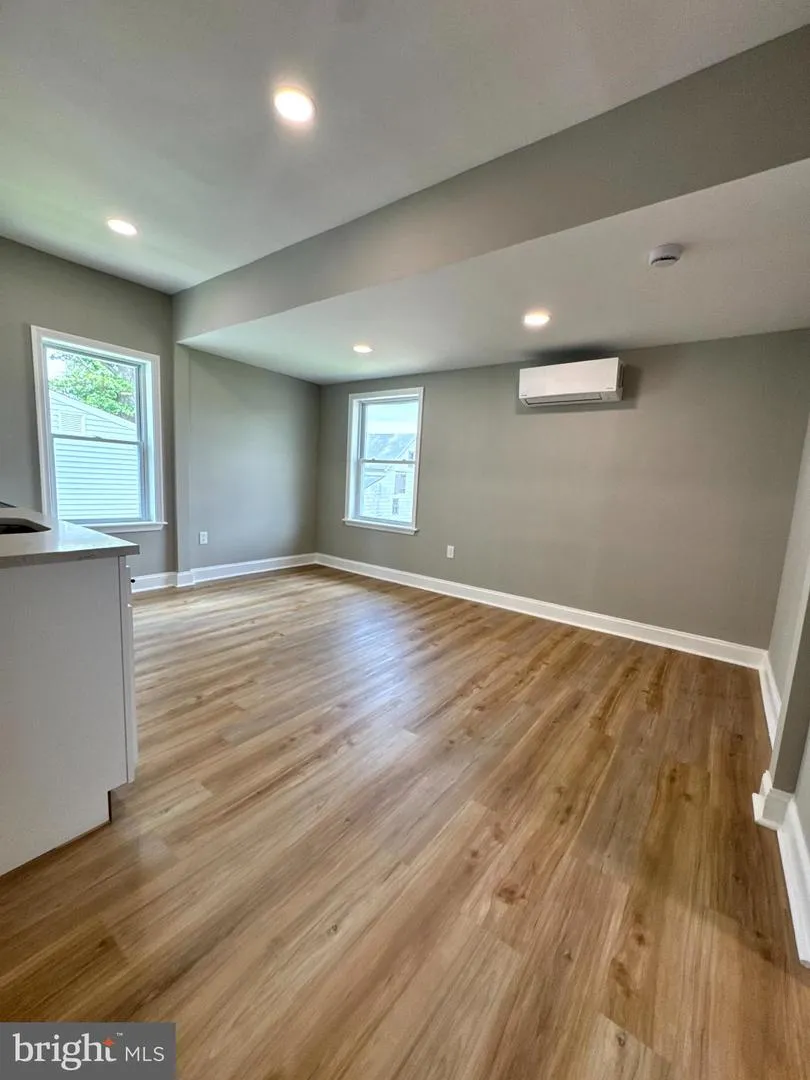 77 BYBERRY ROAD #UNIT C Hatboro, PA 19040