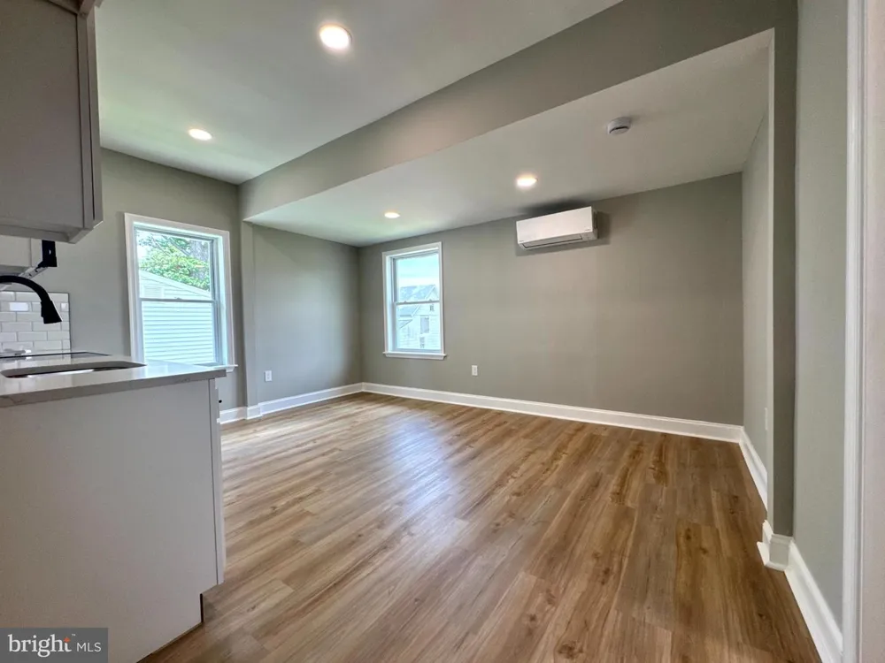77 BYBERRY ROAD #UNIT C Hatboro, PA 19040