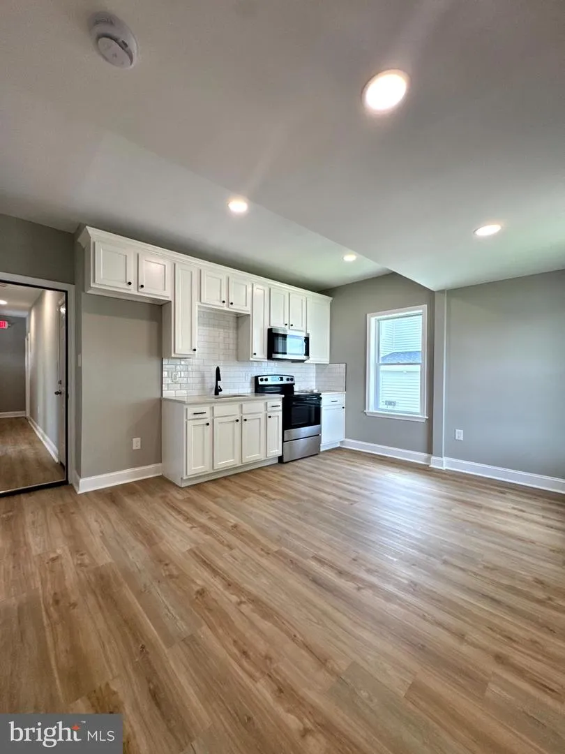 77 BYBERRY ROAD #UNIT C Hatboro, PA 19040