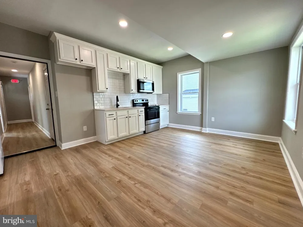 77 BYBERRY ROAD #UNIT C Hatboro, PA 19040