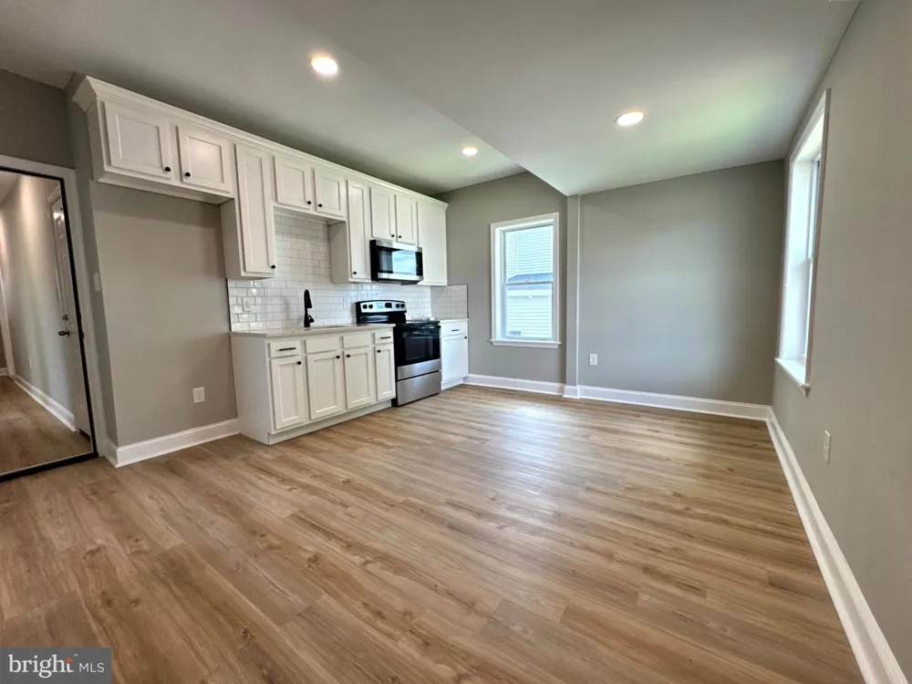 77 BYBERRY ROAD #UNIT C Hatboro, PA 19040