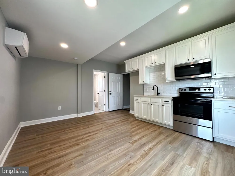 77 BYBERRY ROAD #UNIT C Hatboro, PA 19040